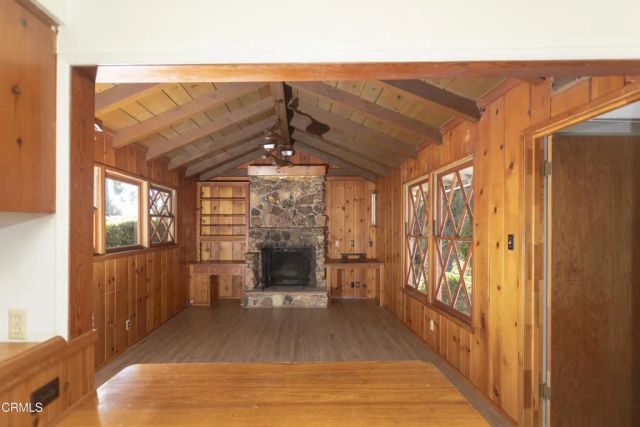 6601 Valmont Street, Tujunga, CA 91042