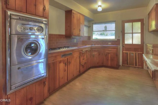 6601 Valmont Street, Tujunga, CA 91042