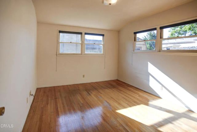 6601 Valmont Street, Tujunga, CA 91042