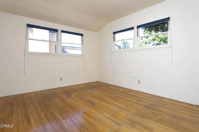 6601 Valmont Street, Tujunga, CA 91042