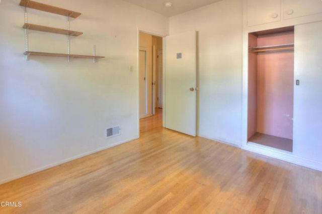 6601 Valmont Street, Tujunga, CA 91042