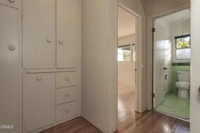 6601 Valmont Street, Tujunga, CA 91042