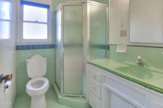 6601 Valmont Street, Tujunga, CA 91042