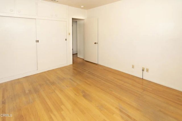 6601 Valmont Street, Tujunga, CA 91042