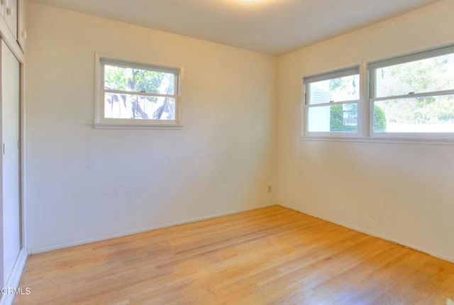 6601 Valmont Street, Tujunga, CA 91042