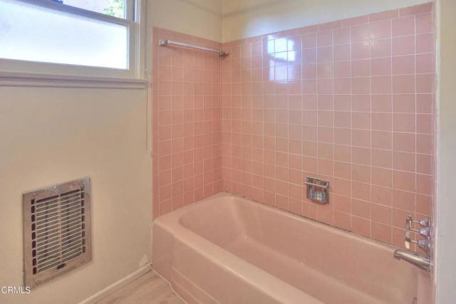 6601 Valmont Street, Tujunga, CA 91042