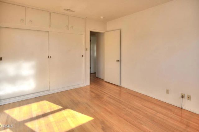 6601 Valmont Street, Tujunga, CA 91042