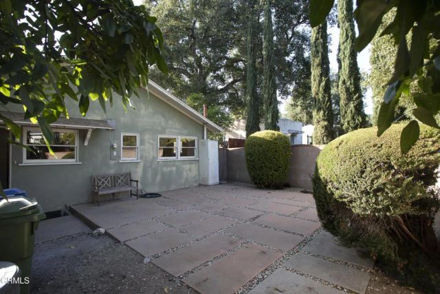 6601 Valmont Street, Tujunga, CA 91042