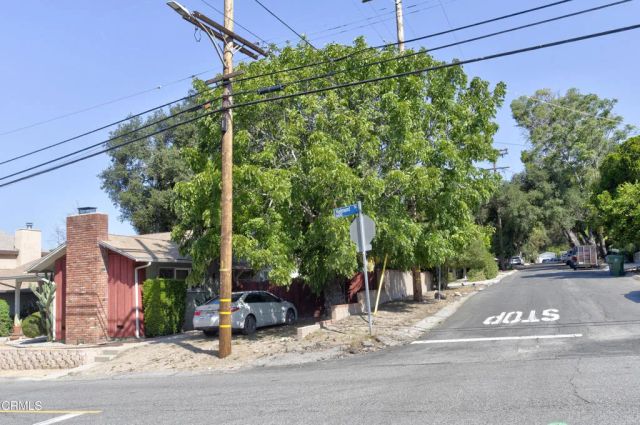 6601 Valmont Street, Tujunga, CA 91042
