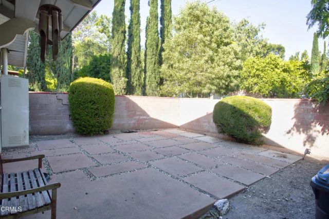 6601 Valmont Street, Tujunga, CA 91042