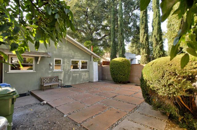 6601 Valmont Street, Tujunga, CA 91042