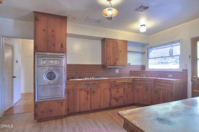 6601 Valmont Street, Tujunga, CA 91042