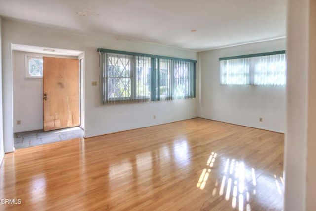 6601 Valmont Street, Tujunga, CA 91042