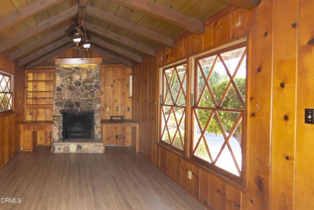 6601 Valmont Street, Tujunga, CA 91042