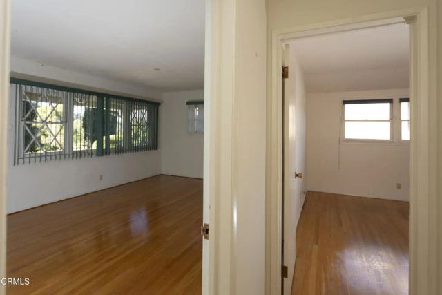 6601 Valmont Street, Tujunga, CA 91042