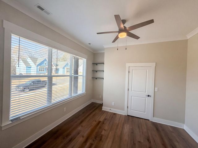 285 Eagle Creek Road, Cleveland, TN 37312