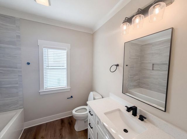 285 Eagle Creek Road, Cleveland, TN 37312