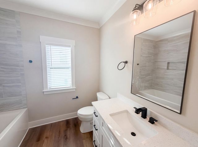 285 Eagle Creek Road, Cleveland, TN 37312