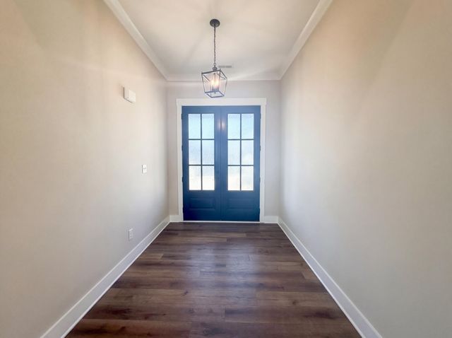 285 Eagle Creek Road, Cleveland, TN 37312