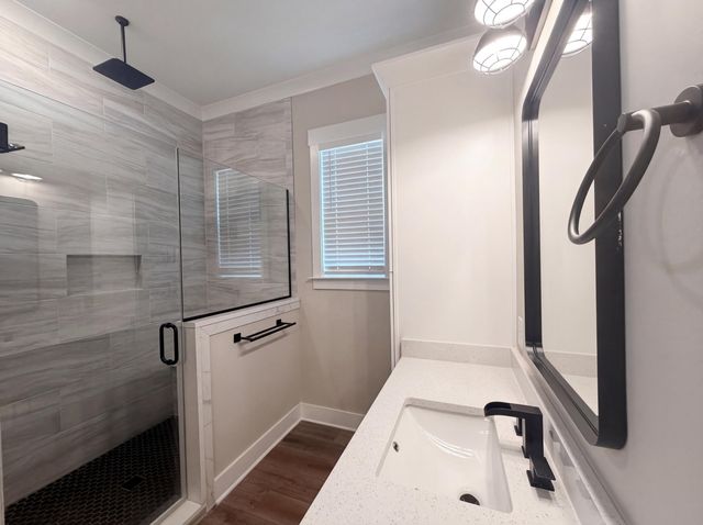 285 Eagle Creek Road, Cleveland, TN 37312