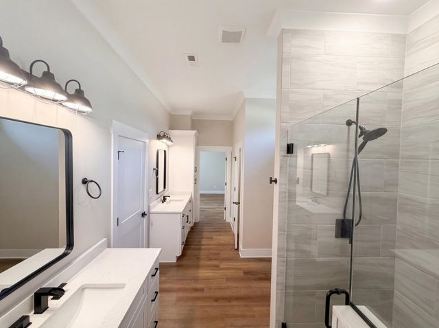 285 Eagle Creek Road, Cleveland, TN 37312