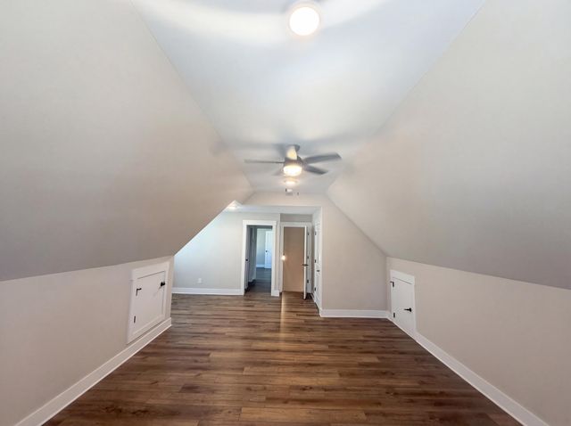 285 Eagle Creek Road, Cleveland, TN 37312