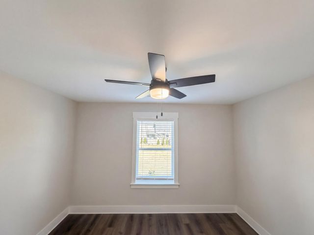 285 Eagle Creek Road, Cleveland, TN 37312