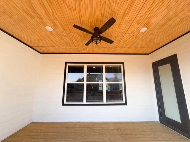 285 Eagle Creek Road, Cleveland, TN 37312