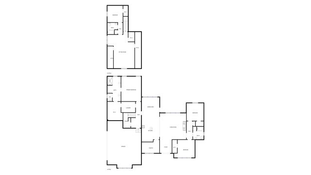 285 Eagle Creek Road, Cleveland, TN 37312
