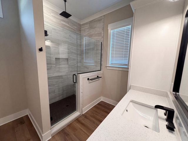 285 Eagle Creek Road, Cleveland, TN 37312