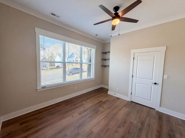 285 Eagle Creek Road, Cleveland, TN 37312