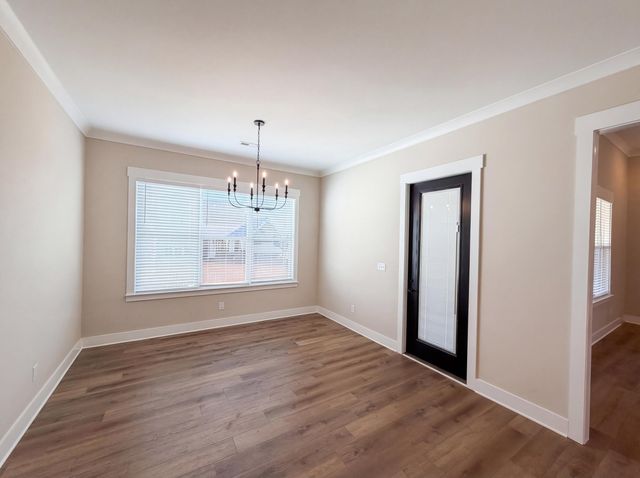 285 Eagle Creek Road, Cleveland, TN 37312