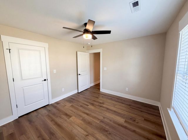 285 Eagle Creek Road, Cleveland, TN 37312