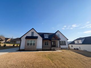 285 Eagle Creek Road, Cleveland, TN 37312