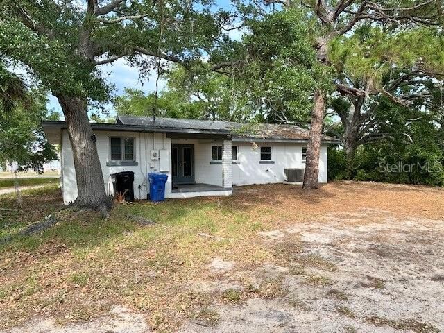 705 GUILD DRIVE, Venice, FL 34285