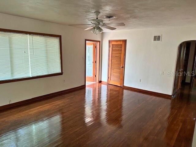 705 GUILD DRIVE, Venice, FL 34285