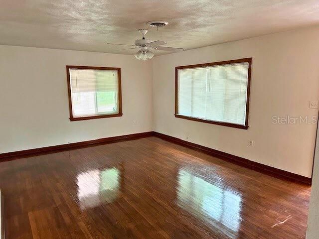 705 GUILD DRIVE, Venice, FL 34285