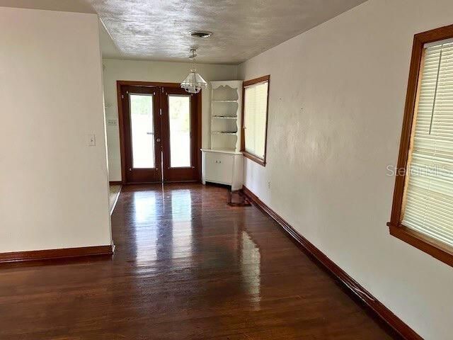 705 GUILD DRIVE, Venice, FL 34285