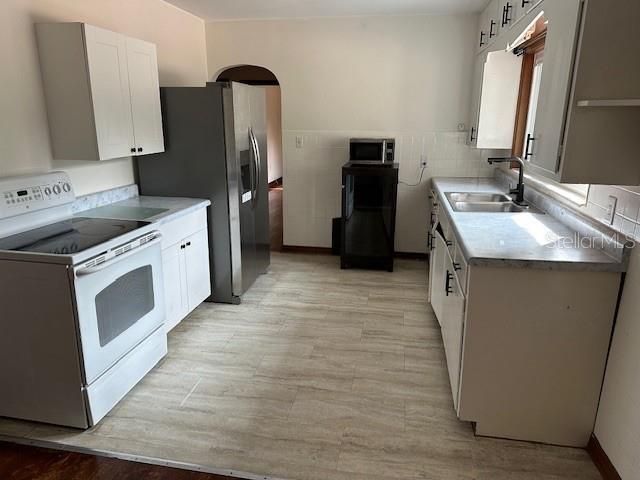 705 GUILD DRIVE, Venice, FL 34285