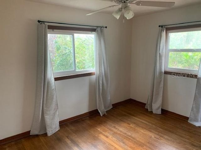 705 GUILD DRIVE, Venice, FL 34285