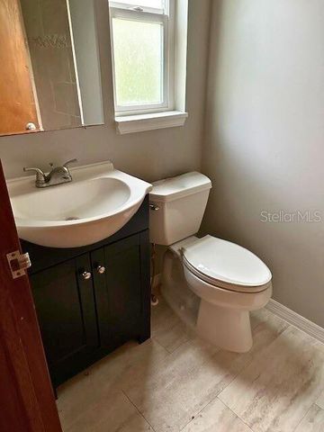 705 GUILD DRIVE, Venice, FL 34285