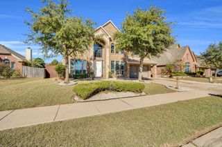 1335 Ridgeview Drive, Cedar Hill, TX 75104