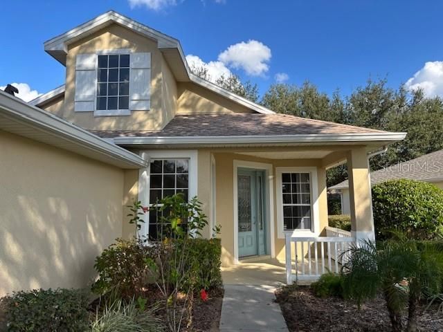 5054 PORTSMOUTH STREET, Tavares, FL 32778