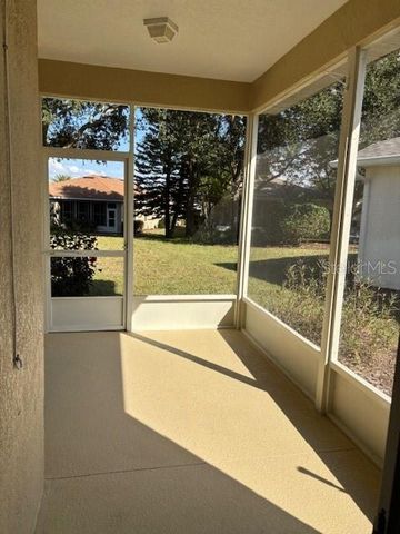 5054 PORTSMOUTH STREET, Tavares, FL 32778