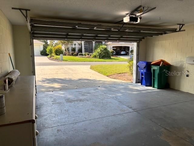 5054 PORTSMOUTH STREET, Tavares, FL 32778