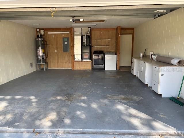 5054 PORTSMOUTH STREET, Tavares, FL 32778