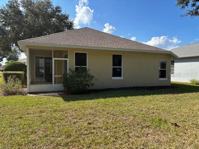 5054 PORTSMOUTH STREET, Tavares, FL 32778