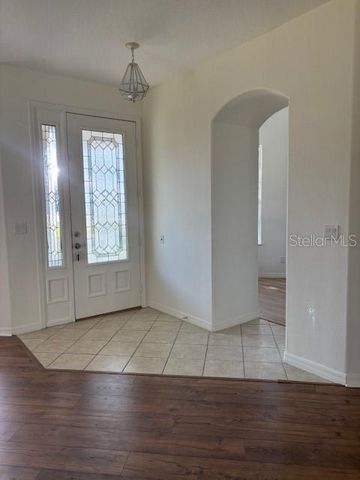 5054 PORTSMOUTH STREET, Tavares, FL 32778