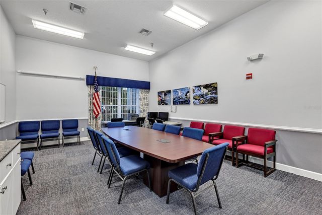 5054 PORTSMOUTH STREET, Tavares, FL 32778