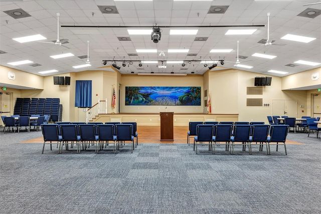 5054 PORTSMOUTH STREET, Tavares, FL 32778